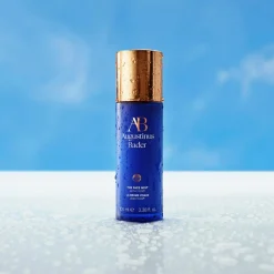 Augustinus Bader The Face Mist< Facial Mist