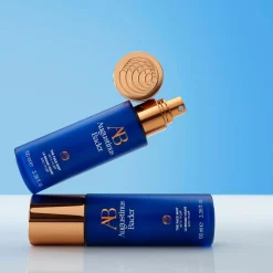 Augustinus Bader The Face Mist< Facial Mist