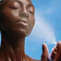 Augustinus Bader The Face Mist< Facial Mist