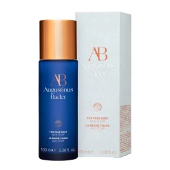 Augustinus Bader The Face Mist< Facial Mist