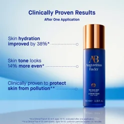 Augustinus Bader The Face Mist< Facial Mist