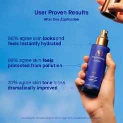 Augustinus Bader The Face Mist< Facial Mist