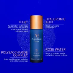 Augustinus Bader The Face Mist< Facial Mist