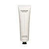 NAILBERRY The Foot Cream< Fodpleje