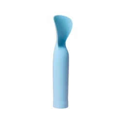 Smile Makers The French Lover Vibrator< Sexlegetøj