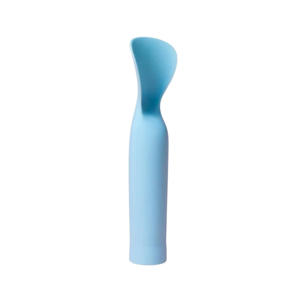 Smile Makers The French Lover Vibrator< Sexlegetøj