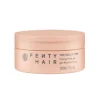 Fenty Beauty The Gelly Type Gel< Hårgelé