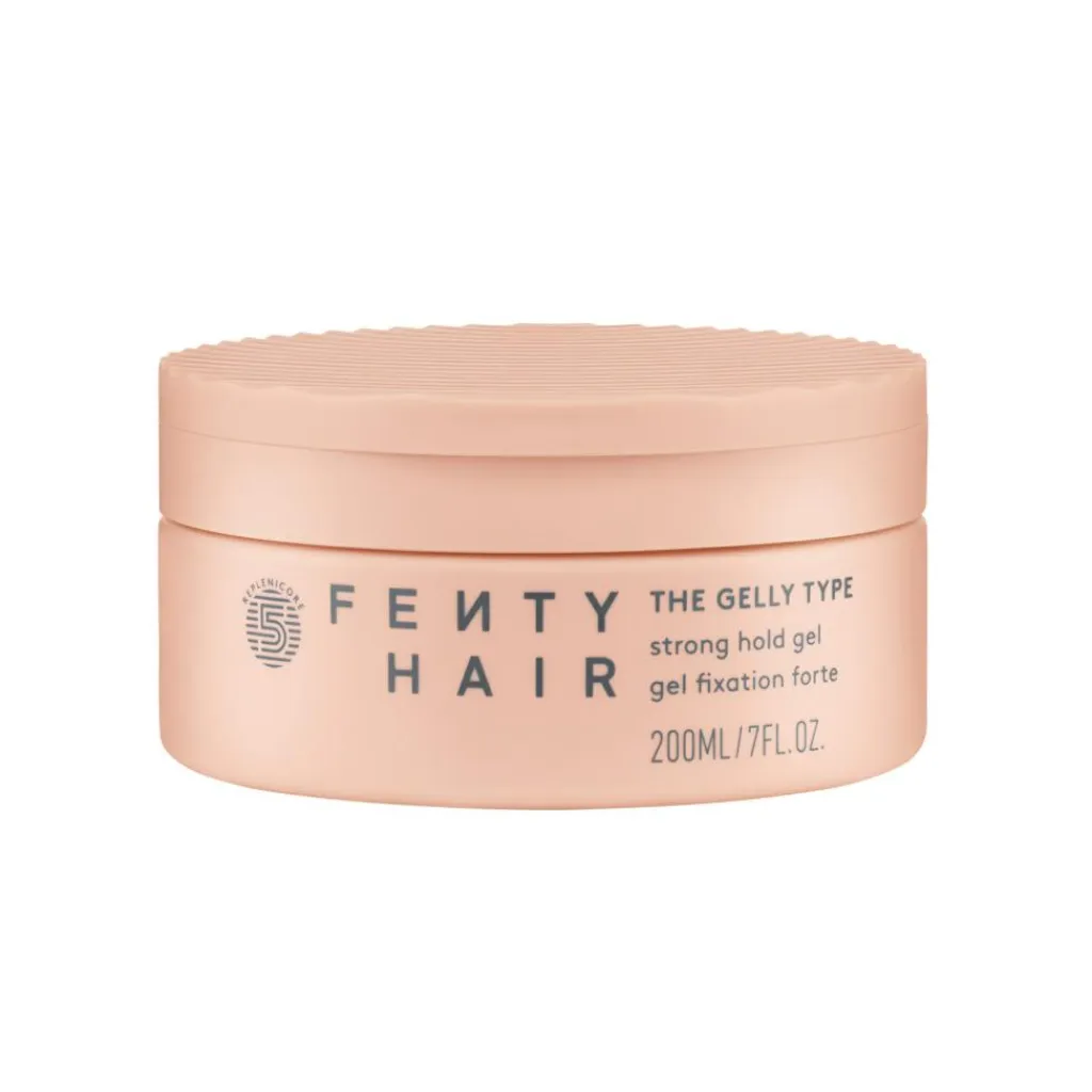 Fenty Beauty The Gelly Type Gel< Hårgelé
