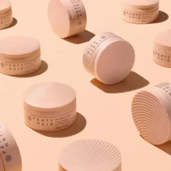 Fenty Beauty The Gelly Type Gel< Hårgelé