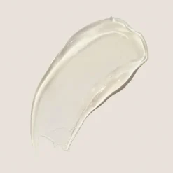 Fenty Beauty The Gelly Type Gel< Hårgelé