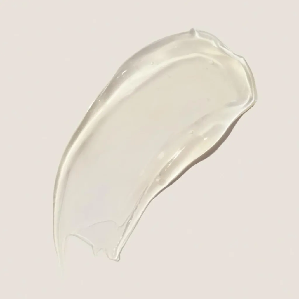 Fenty Beauty The Gelly Type Gel< Hårgelé