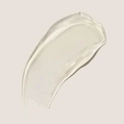 Fenty Beauty The Gelly Type Gel< Hårgelé