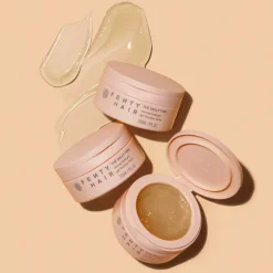 Fenty Beauty The Gelly Type Gel< Hårgelé