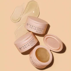 Fenty Beauty The Gelly Type Gel< Hårgelé