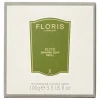 Floris of London Tilbehør|Skum, Sprit & Gel>The Gentleman Floris Barbersæbe REFILL