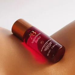 Augustinus Bader The Geranium Rose Body Oil< Kropsolie