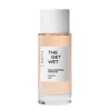 MANTLE The Get Wet – Pussy-Protecting Shower Oil< Intimpleje|Intimpleje