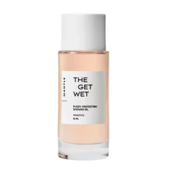 MANTLE The Get Wet – Pussy-Protecting Shower Oil< Intimpleje|Intimpleje