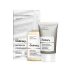 The Ordinary Gaveæsker Til Teenageren>The Glow Gaveæske