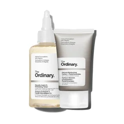 The Ordinary Gaveæsker Til Teenageren>The Glow Gaveæske