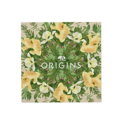 Origins The Glow-Boosting Skincare Cream Mother's Day Collection Gifting Set< Gaveæsker|Hudpleje Gaveæsker