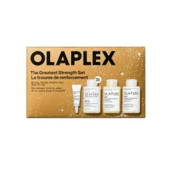 Olaplex Gaveæsker|Hårpleje Gaveæsker><noscript><img width=