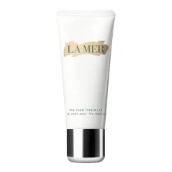 La Mer Håndpleje<The Hand Treatment