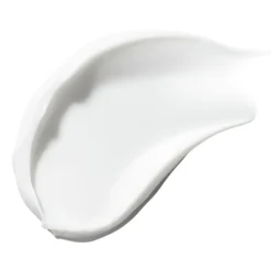 La Mer Håndpleje<The Hand Treatment