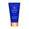 Augustinus Bader Håndpleje<The Hand Treatment