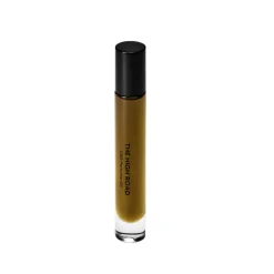 CRA-YON Miniparfumer|Miniparfumer>The Hide Road Cbd Perfume Oils