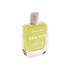 CRA-YON Miniparfumer|Miniparfumer<The High Road Eau de Parfum