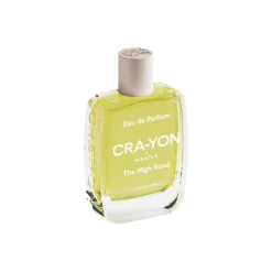 CRA-YON Miniparfumer|Miniparfumer<The High Road Eau de Parfum