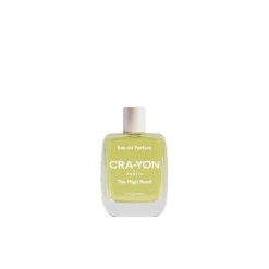 CRA-YON Miniparfumer|Miniparfumer<The High Road Eau de Parfum