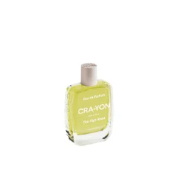 CRA-YON Miniparfumer|Miniparfumer<The High Road Eau de Parfum