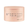 Fenty Beauty The Homecurl< Styling Cream