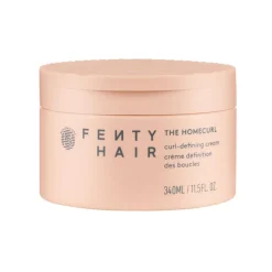 Fenty Beauty The Homecurl< Styling Cream