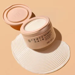 Fenty Beauty The Homecurl< Styling Cream
