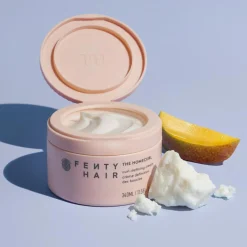 Fenty Beauty The Homecurl< Styling Cream