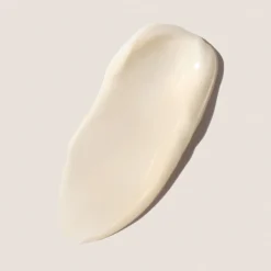 Fenty Beauty The Homecurl< Styling Cream