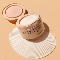 Fenty Beauty The Homecurl< Styling Cream