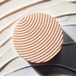 Fenty Beauty The Homecurl< Styling Cream