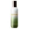 La Mer Rejsestørrelser<The Hydrating Infused Emulsion