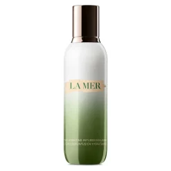 La Mer Rejsestørrelser<The Hydrating Infused Emulsion