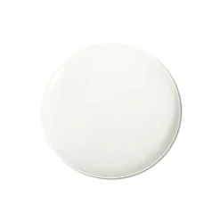 La Mer Rejsestørrelser<The Hydrating Infused Emulsion