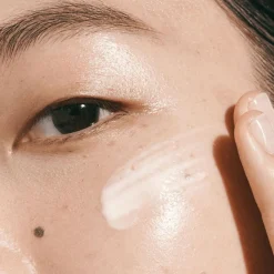 La Mer Rejsestørrelser<The Hydrating Infused Emulsion