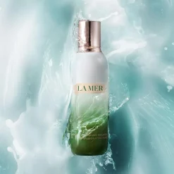 La Mer Rejsestørrelser<The Hydrating Infused Emulsion