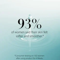 La Mer Rejsestørrelser<The Hydrating Infused Emulsion