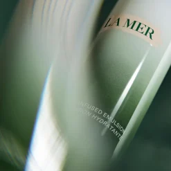 La Mer Rejsestørrelser<The Hydrating Infused Emulsion