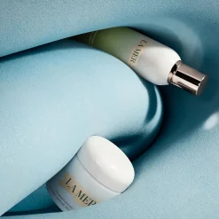 La Mer Rejsestørrelser<The Hydrating Infused Emulsion