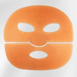 Augustinus Bader Masker>The Hydrogel Face Mask